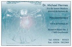 dr michael hermes|michael hermes facebook.